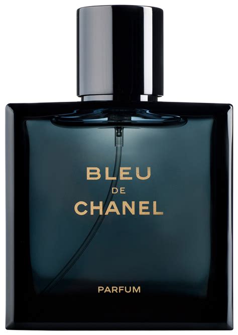 bleu de chanel оригинал цена|blue De Chanel cheap.